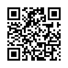 QR Code for 1127gxUzmrQBZsm5d1VP5PfEdBDSARkPyi