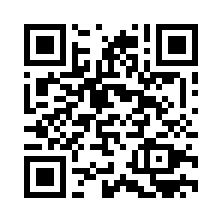 QR Code for 1127iJS7ujACUwPdQ1LH1ZJU77aLqTDyQY