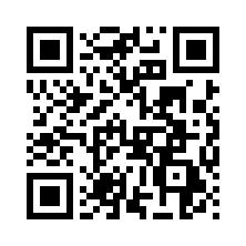QR Code for 1127iwL9JFq72HtFu2kTGTh5TbQpeGN1Ds