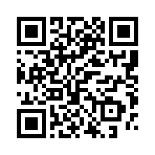 QR Code for 1127j4it25dfGdApatQnYWBhpU2thnrQJD