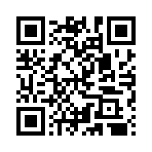 QR Code for 1127kUvwYeR2neJTbYWvjPs1UyjUfP4CjF