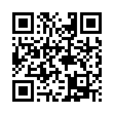 QR Code for 1127kvEMTUSJLCsVCNQozgNYsvMs2GUbHz