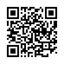 QR Code for 1127mFn7B1Z6LkdBsRMQCFcLGAduAKd1Yn