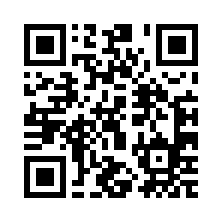 QR Code for 1127pLLEVRszyuitWL1naDs1mwrceNAxcV