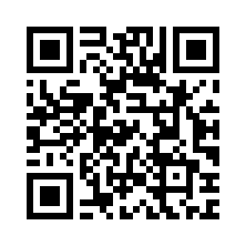 QR Code for 1127qLBQ5jw9GbpSJprBZ92KxHeuJSYCih