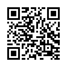 QR Code for 1127smKAUC8JSidh8BjTSfaWLwFSNESNw2