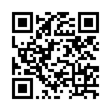 QR Code for 1127spBP84Zsq2BdTJNSRgfsLJ2S9TYCYi