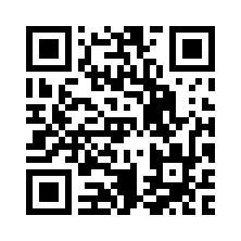 QR Code for 1127wXdubkcC12QhSWpFwNA7QK4nwWfe9A