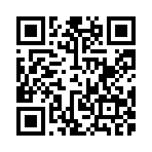 QR Code for 1127xJnjKCv6Z31RyKRMDEXdQpx4mCMQus