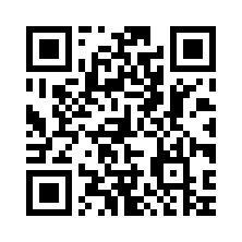 QR Code for 1127ysG7UfevJghUHYMAbafhuQJnCTbEp3