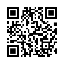 QR Code for 1127zbUGChr8V7ZySmnDShJwLypdMPR28J