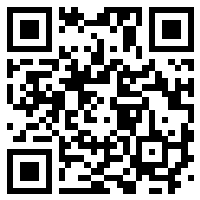 QR Code for 11285sro2yiLnSFGcnGcPD76NRXmsmuAns