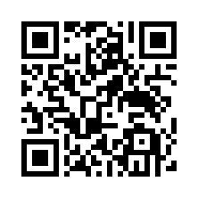 QR Code for 11287QVqG4jphcas19WRcmd9sZFAMWaihE