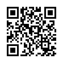 QR Code for 11287vmFNridjHyazXVnRfyikfPG3j7XQd