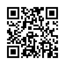 QR Code for 112884Uue2SZvGEW6oPJSnygVPdbKUo3pX