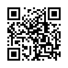 QR Code for 11288kbVmL1WqsdXnN4BanZHUDTxLPzLmg