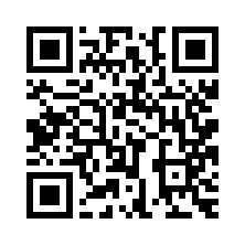 QR Code for 11288kooRXmsMH1n4eZjaBFMMeKV3fJH6x
