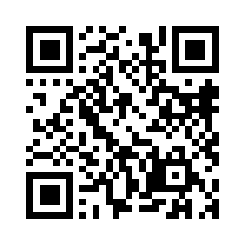 QR Code for 11289YVxdSCQULEajmxpPe9aquxeTCexHh