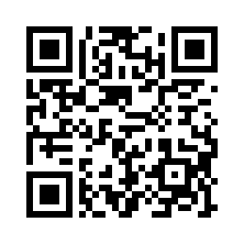 QR Code for 1128AGkiJfzFiDP82LQ3SqCBcRpvFQYAi2