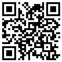 QR Code for 1128BP5ttCscjA6Rgjh6Kmk4PQfcMDgMSG
