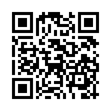 QR Code for 1128CTrtegEie1x5irfudrm36zXxExgqWM
