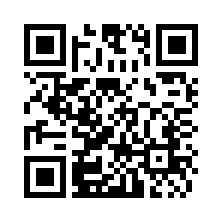 QR Code for 1128CfSxb1NbPXT2TSPaA78TGr8oXPFQAP