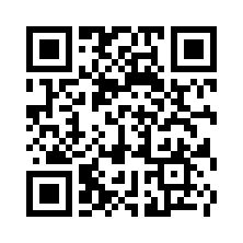 QR Code for 1128EvTQeqSTtd2yRe4uvjoQvrSWXuy4GE