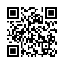 QR Code for 1128EyvPTLjzs93X4EXQqFPSczpfB4eTZf