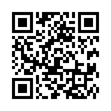 QR Code for 1128FcaBk6X8pYSC1j5f7ZNfkZEWnauimU