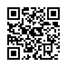 QR Code for 1128G9HFZrxgQkPrMuDCEYaXc2DfgxK5rU