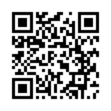 QR Code for 1128GrCi3aoWQWLPLSSsvfew8GrBFAQ3A7