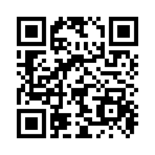 QR Code for 1128Heojj2coRdb7cv2HvV9UcY4Wmu9AXy
