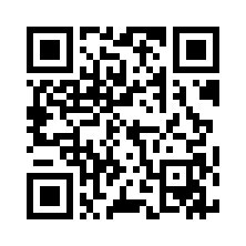 QR Code for 1128KTA73f2Dbm2PTv6AkiswQmDW3U2G9N