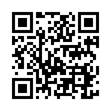 QR Code for 1128MMGGw3S5f2nph8CzJELiKWFPkeZjN2