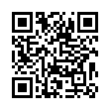 QR Code for 1128Pn8nDScXAzMRJPiug9ZeePAKMqrkZY