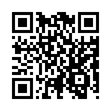 QR Code for 1128Pyvk3uMDUbrMARgd3YvrXJAKVbfoMo
