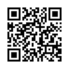 QR Code for 1128SLcGLT1ApJaMqHB8EmGuR4Fj4KMwFN