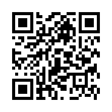 QR Code for 1128SwpgdNeY8n8mCDXuAga7hVBHa3WSi4