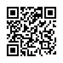 QR Code for 1128UJ4mFyL6znXPA5VdFSnGan1sKSSLHK