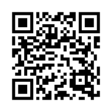 QR Code for 1128VPC5Nad7LUMSsrPZRHwzE5tzXeZH9S