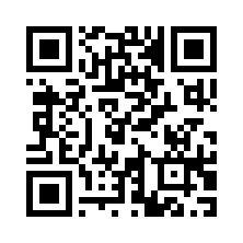 QR Code for 1128WNcHJyuNbCMANhdXHfKPmpys2J7XwJ
