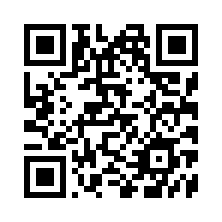QR Code for 1128Wnuus96h6TTSbkyHNWMhZCdCAsN7QP