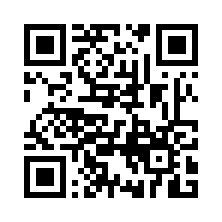 QR Code for 1128YV6wddmgACWZDPnSYejDoLgioNpHuA