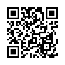 QR Code for 1128YWrX7EhXFggdGnTSXfkrE382YCSkij