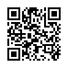 QR Code for 1128ZjXmx8RhYD9WdHGiUqPywrpMQx5CCG
