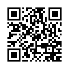 QR Code for 1128foHPXsUnZPnPJCxCwVDvzcMqeEP24j