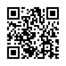 QR Code for 1128jL7wGvAe4iBz2vBmJJ7fRJBGeAMi91