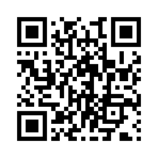 QR Code for 1128m5iba8WMMjLE1PB8dJcSHSfJKVRKM5