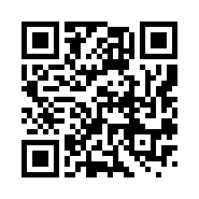 QR Code for 1128oxbnsrocm4v4Ea4shqyYV4NSnkYVEF