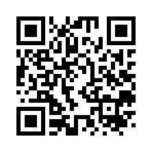 QR Code for 1128pkvmcZgWtbzyYFmiNFPGFZSwvqCP5E